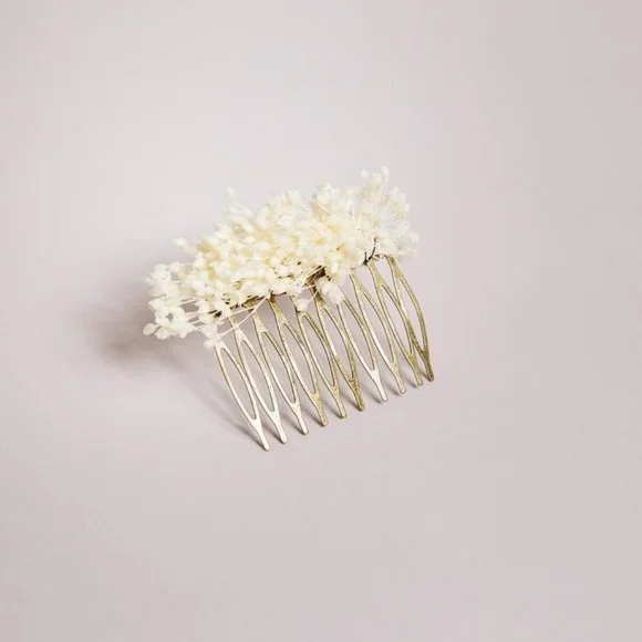 Les Couronnes de Victoire | Accessories | Preserved Babys 